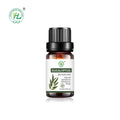 HL- 10ML Eucalyptus Narrow Leaf Essential Oil 100% Pure & Natural Organic Eucalyptus Oil for Aromatherapy | Eucalyptus Radiata MegaBDM