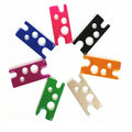 Colorful Aluminum Essential Oil Key Toolmetal Essential Oil Bottle Key Opener
