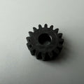 A201192 / A046681 Gear O16T for Noritsu QSS 23/27 Minilabs
