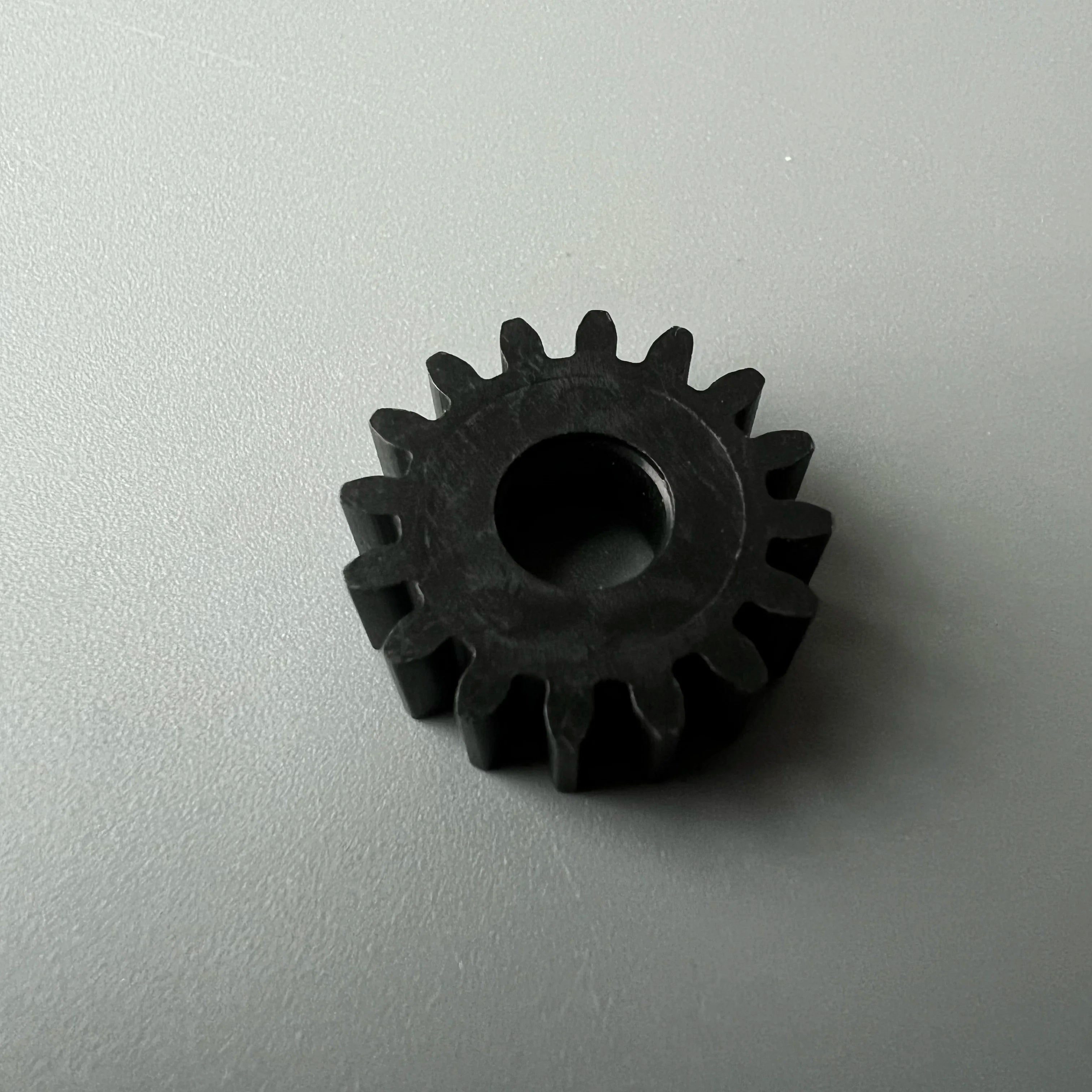 A201192 / A046681 Gear O16T for Noritsu QSS 23/27 Minilabs