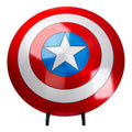 Avengers Steve Rogers Captain Shield Cosplay Props