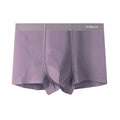 Best Type of High Quality Custom Colorful Adjustable Logo Boxer Briefsmens Briefs & Boxers