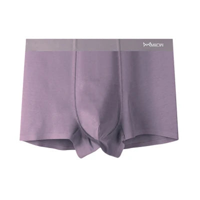 Best Type of High Quality Custom Colorful Adjustable Logo Boxer Briefsmens Briefs & Boxers