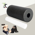 45*15cm High Density Eco EPP Fitness Workout Muscle Relax Pilates Yoga Foam Fascia Roller