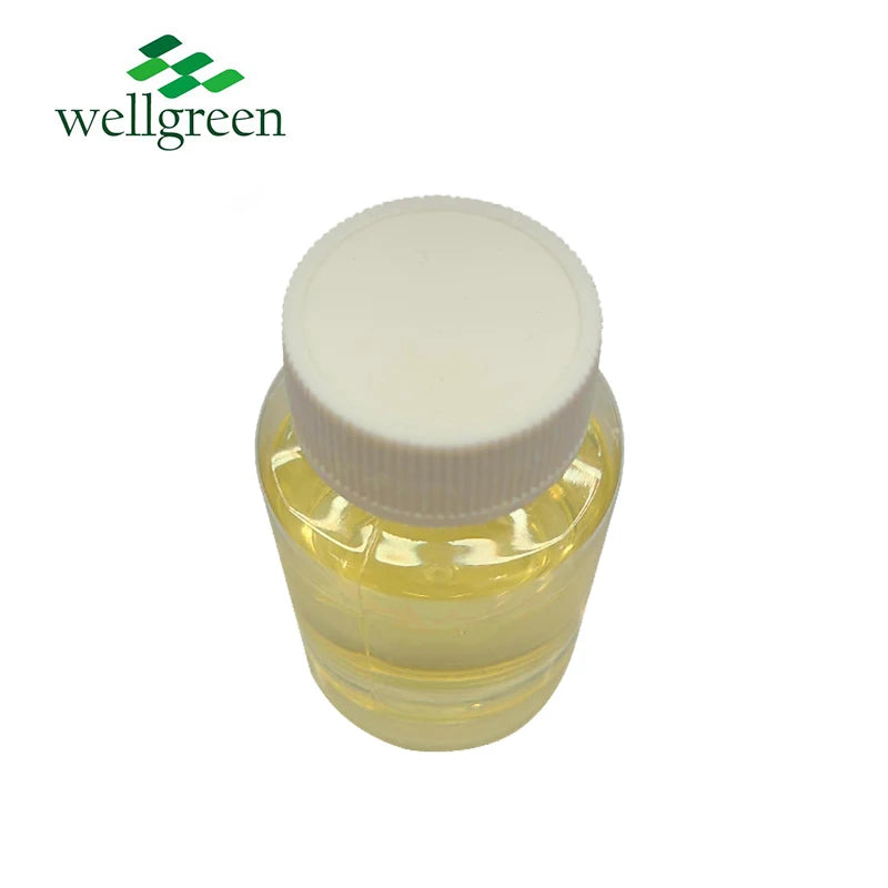 Supplement Natural Vitamin E Oil 1000 Iu Vitamin E Oil 98% d Alpha Tocopherol for Skin Care Hair Growth
