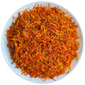 Handmade PETALS Herbal Natural Orange Dried Calendula Marigold Flowers Beauty Tea for Wedding/Tea/Decoration/Oil Organic Farming