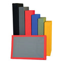 Professional Competition Mat Judo Jiujitsu Floor IJF Tatami 4 cm MMA Tatami Mats Standard for Judo Flooring