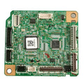 RM2-8680 RM2-7509 DC Controller PCA for HP Laserjet Pro M402 M403 M426 M427 DC Board M426fdw M426dw M403d