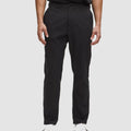 2025 Best Sellers Men's Classic Fit 5 Pocket Pants Athletic and Casual Feel Men's Golf Quick Dry Pants Trousers