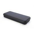 GAODA 2024 Best Selling Protective Case for Keyboard EVA Hard Keyboard Case Bag