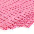 Wholesale 17g Specialty Recycled Tissue Wrapping Paper Customized Logo Company Gift Wrapping Paper Packaging Paper