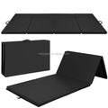 Thick Folding Gym Mat MegaBDM