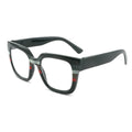 RB10 Wholesale Custom Eyeglasses Readers Trendy Reading Glasses for Unisex
