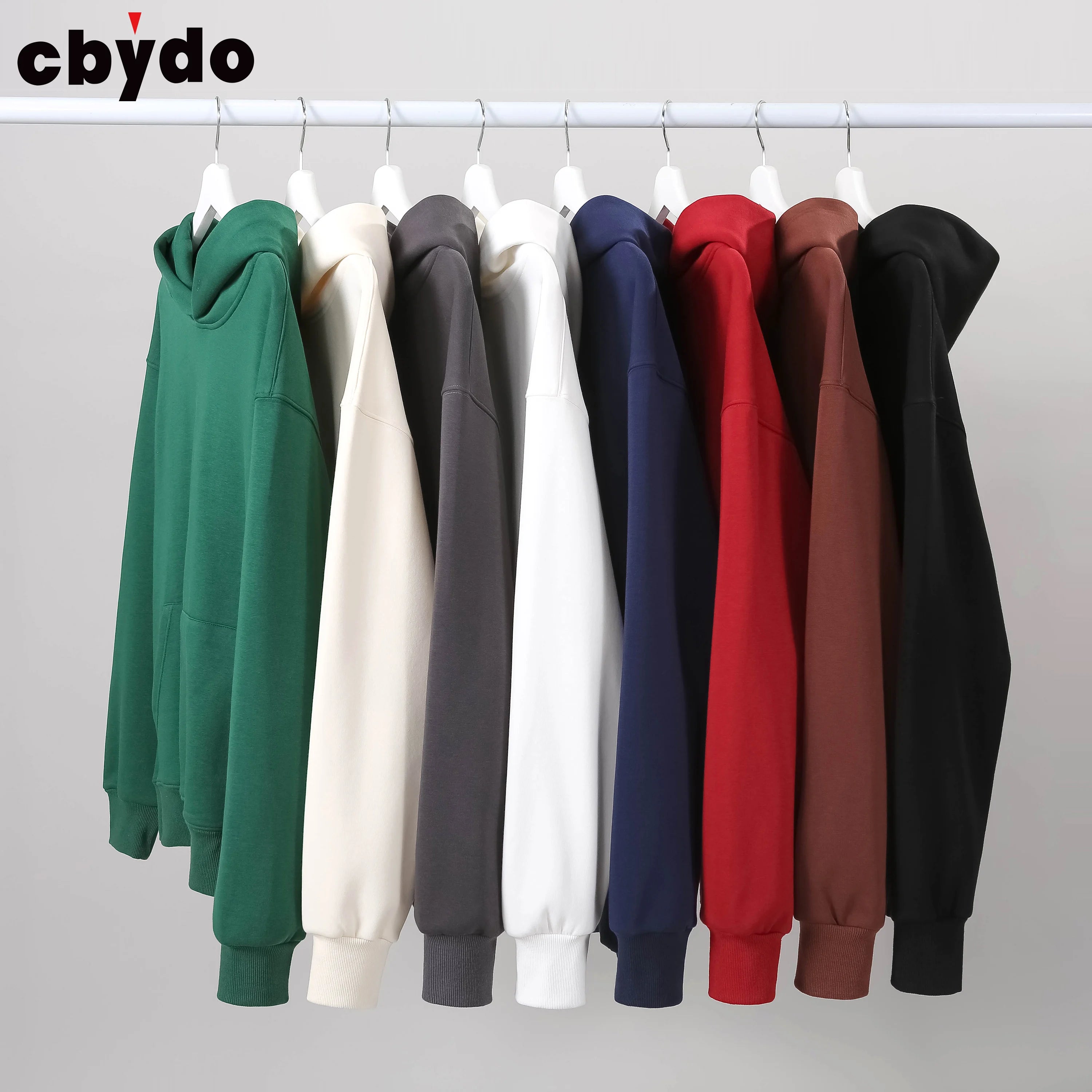 Wholesale Oem Customized Graphic Plus Size Men Oversize 500grams Vintage Heavy Wash Tapestry Anime Men's Hoodies Amp Sweatshirts
