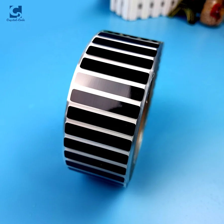 Auto Vulcanization Tyre Label Letters Car Tuning Universal 3d Permanent Rubber Lettering Sticker Car Rubber Letters