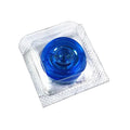 Original for ETA Movement Accessories 2892-A2 Swing Wheel Automatic Mechanical Watch Parts