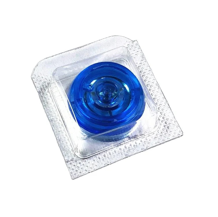 Original for ETA Movement Accessories 2892-A2 Swing Wheel Automatic Mechanical Watch Parts