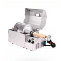 NEW Style Electric Small Home Coffee Roaster Coffee Roasting Machine