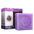 Wholesale Oil Control Moisturizing Essential Oil Handmade Soap Natural