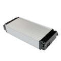 High-Capacity Rear Hanger Lithium Battery for Enhanced Performance 36V 17.5ah L G 3500mah BMS 30A High-Capacity - Lightweight