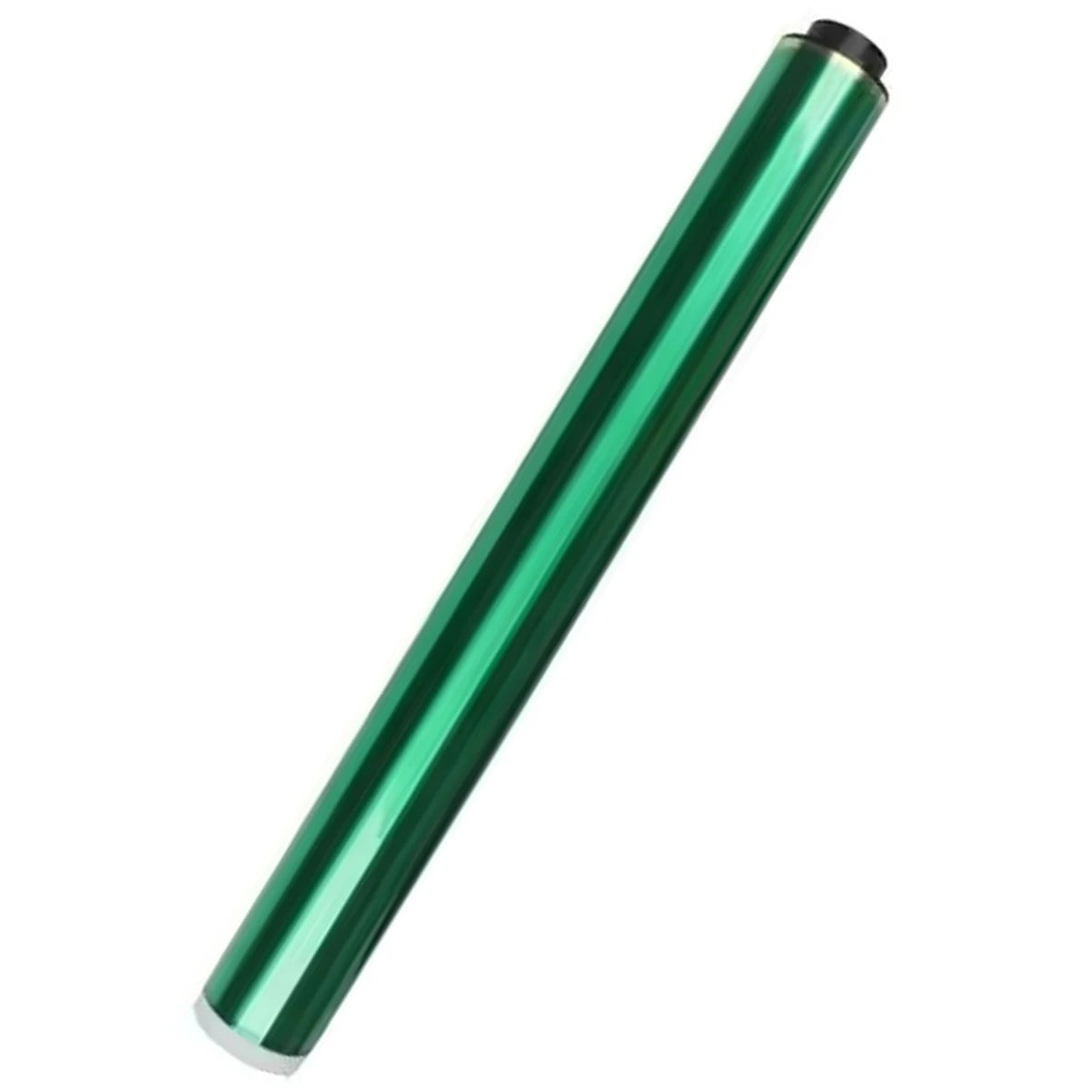 OPC Drum for Okidata/OKI/OKI Data/OKI-Data ProColor C-941 C 911 C 931 C 941 Pro9541 Pro9542 Pro 9541 Pro 9542 Pro-9541