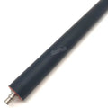 Compatible New Lower Fuser Sleeved Roller NROLR0113QSZZ NBRGY0022QSZZ for Sharp ARM236 256 258 276 316 318 Pressure Roller