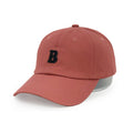 Personalised Good Quality Organizadores De Gorras Custom Sports Specialties Vintage Cap Unstructured Dad Hat Baseball Cap