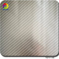 TSAUTOP 0.5m Width Carbon Fiber Hydrographics Cost Hydro Dipping Business Wtp Film 035-3