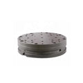 for CNC Machines  HPEDM Precision Tool Parts   EROWA Pallet PC 210 ER-046009