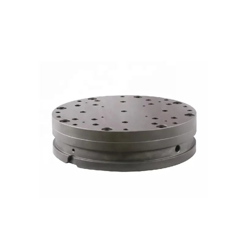 for CNC Machines  HPEDM Precision Tool Parts   EROWA Pallet PC 210 ER-046009