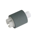 DHDEVELOPER D&H Top Quality Paper Pickup Roller Kit for canon IR1018/1019J/1022if/1023if