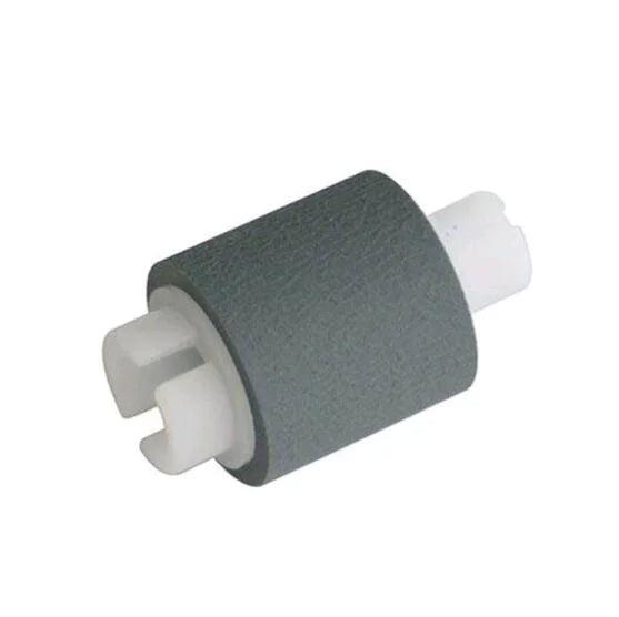 DHDEVELOPER D&H Top Quality Paper Pickup Roller Kit for canon IR1018/1019J/1022if/1023if