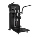 Adjustable Multi Hip Machine-Commercial Use Gym Fitness Equipment with 160kg Weight Stack