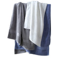 100% Cotton Thick Skin Friendly Water Absorbent Bath Towel 5 Star Luxury Hotel Bath Towels for Home Hotel