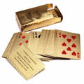 Factory Customized Direct Supply with Box Printiplaying Cardr Pringame Cardrproof Magic Card Paper Playing Card PVC Plastic CMYK