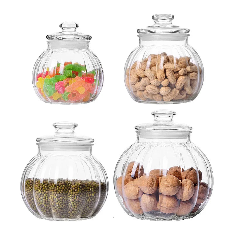 Wholesale Large Capacity sealed Glass Storage Tanks MegaBDM