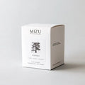 Luxury Cosmetic Skincare Tuck End Box Premium Quality Custom Designed Cardboard Kraft Paper Packaging Sponge Recycled Materials