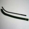 Selco Carbon Bait Spoon Fishing Feeding Tool Carp Angling Thrower Stick Long Range OEM Service