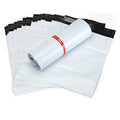 Custom Logo Plastic Shipping Bags for Clothing Envelopes Mailing Bags Shipping Bag