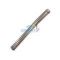 Durable 2PCS 66.072.222 Compression Spring for Heidelberg CD102 SM102 CX102 SX102 SM74 Printing Machinery Parts