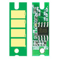 Image Imaging Unit Drum Chip for Ricoh Lanier Savin IPSiO Aficio SP6450 SP-6450 SP 6440 6430 6420 6410 6450 M LE TE DN H E a C