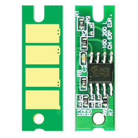 Image Imaging Unit Drum Chip for Ricoh Lanier Savin IPSiO Aficio SP6450 SP-6450 SP 6440 6430 6420 6410 6450 M LE TE DN H E a C