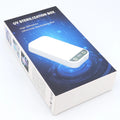 Wholesale Eyelash Extensions Head Light Multifunctional Convenient LED Light Head Wear Eyelash