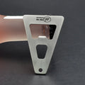 Customized High-quality Cheap Bottle Open Tool  Unique Design Catering Bottle Opener Stainless Steel  Bottle Opener