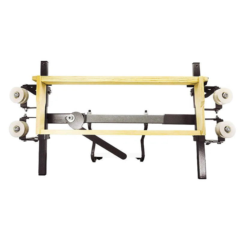 BEESTAR New Brand Wire Tightener Frame Wire Maker for Beehive Frames