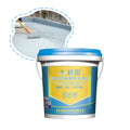 Professional Waterproofing Wholesale Polyurethane High Elastic Waterproof Coating Liquid 5 Year Warranty for Roof Basement