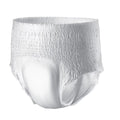 Cosoftb Comfort Lsize Adult Pants Power Factory Customized Incontinence Diaper OEM Adult Pull Ups