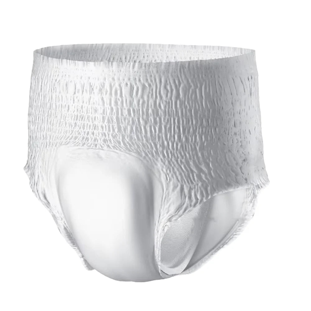 Cosoftb Comfort Lsize Adult Pants Power Factory Customized Incontinence Diaper OEM Adult Pull Ups