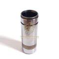 2024 Pump Body and Cylinder Liner of Airless Sprayer Suitable for GR 695/795/3900/MARK IV 248209