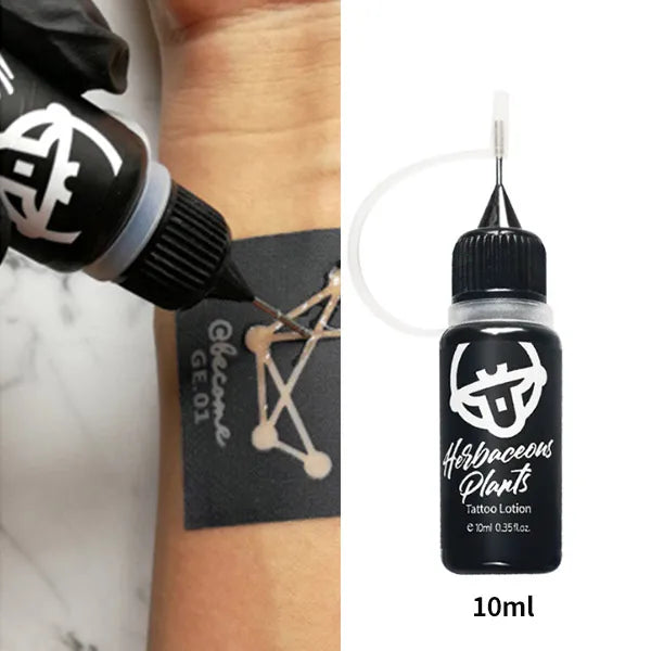 Custom Temporary Henna Tattoo Stencils 100% Juice Ink Waterproof Vinyl PVC Arm Fake Tattoo Flowers Stickers